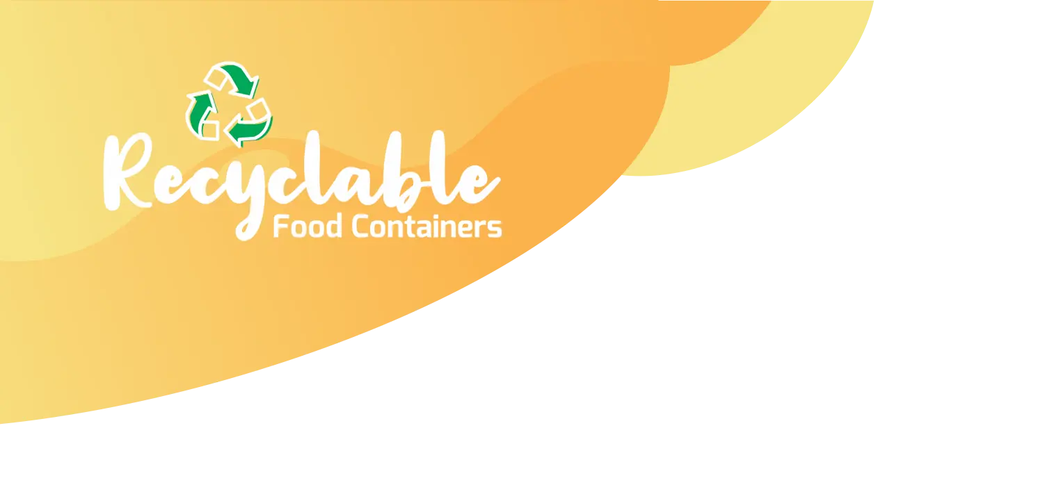 recycle image