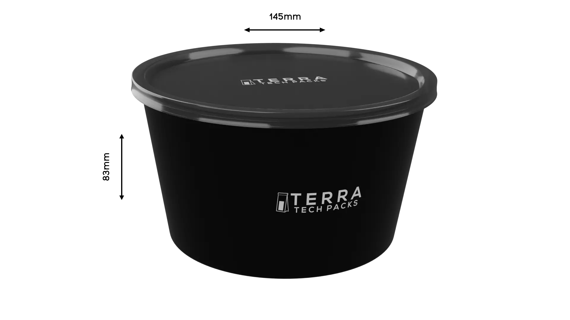 Product Image Change - Interactive
