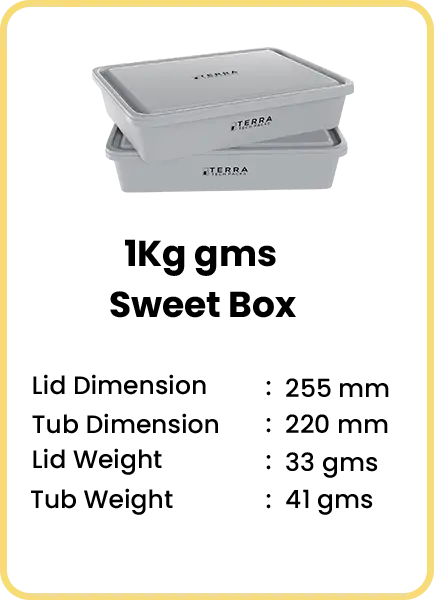 Product Details