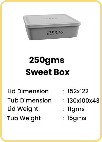 Product Details