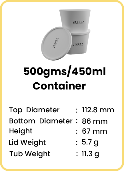 Product Details