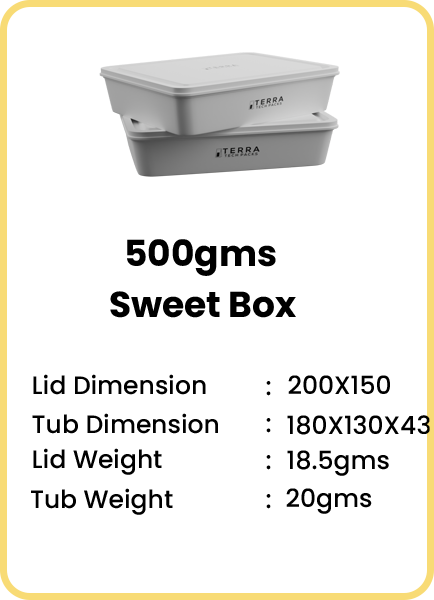 Product Details