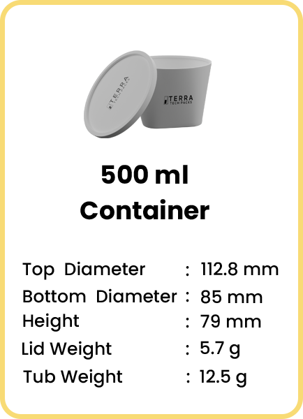 Product Details