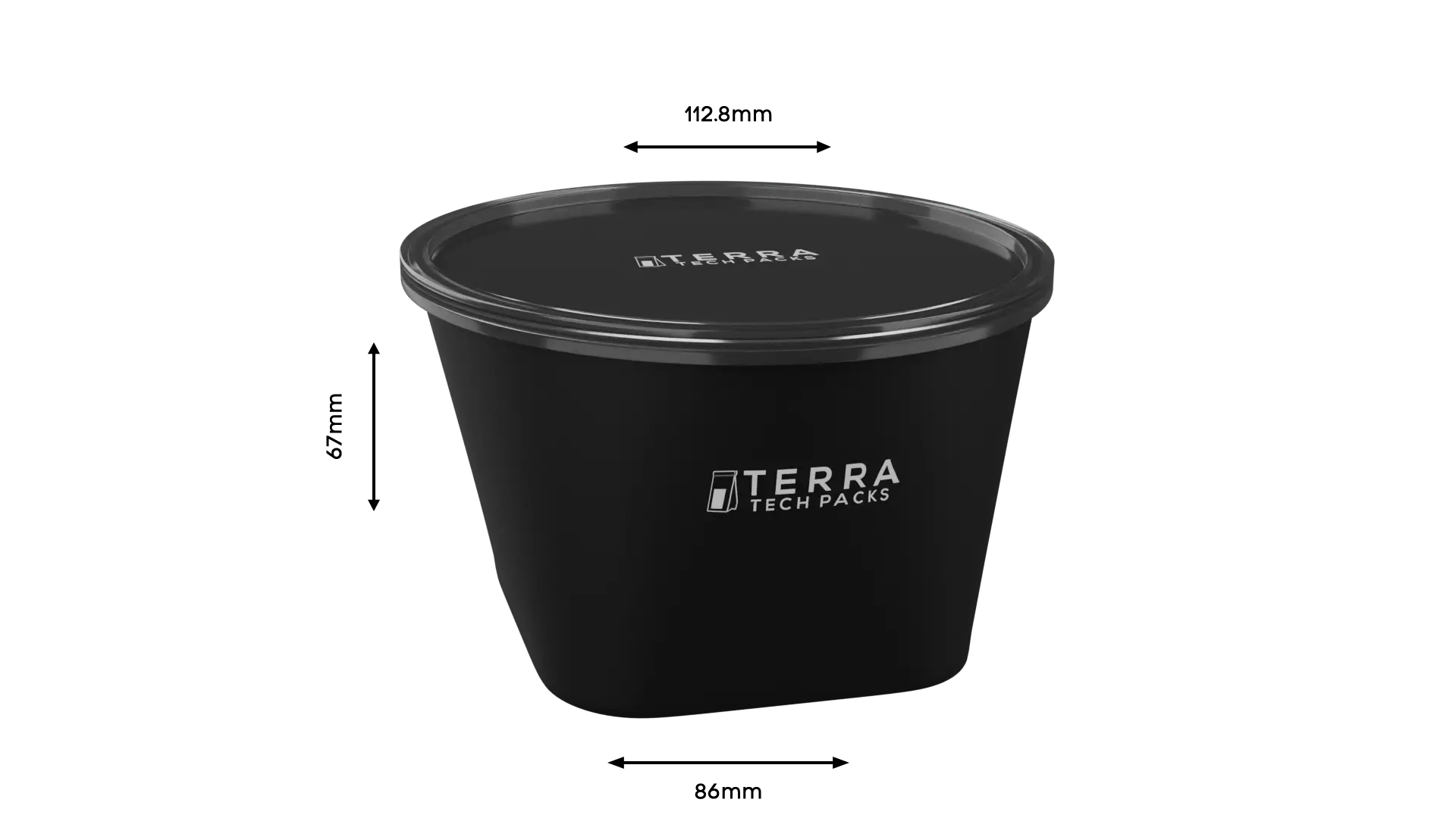 Product Image Change - Interactive