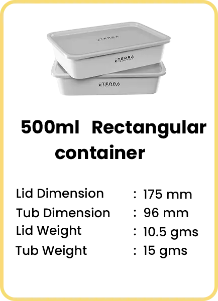 Product Details
