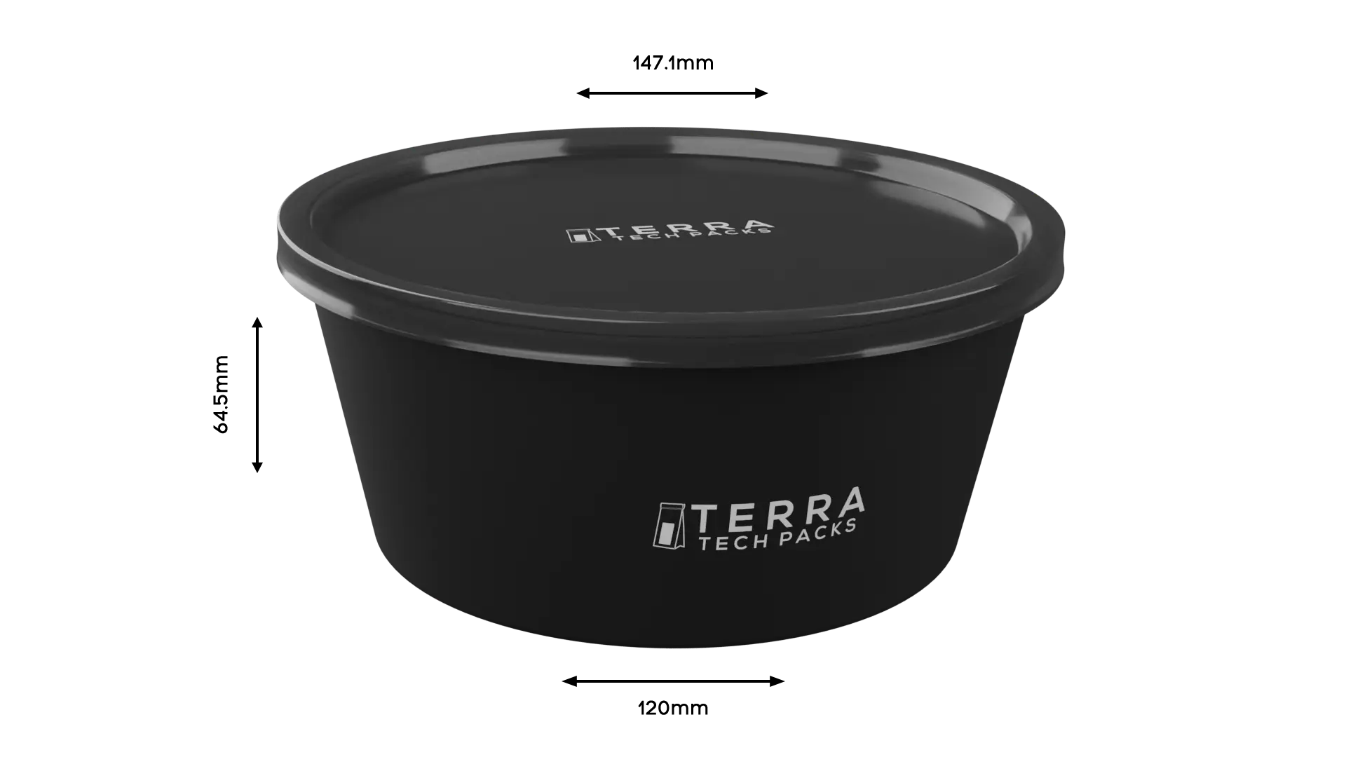 Product Image Change - Interactive