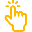 clickicon